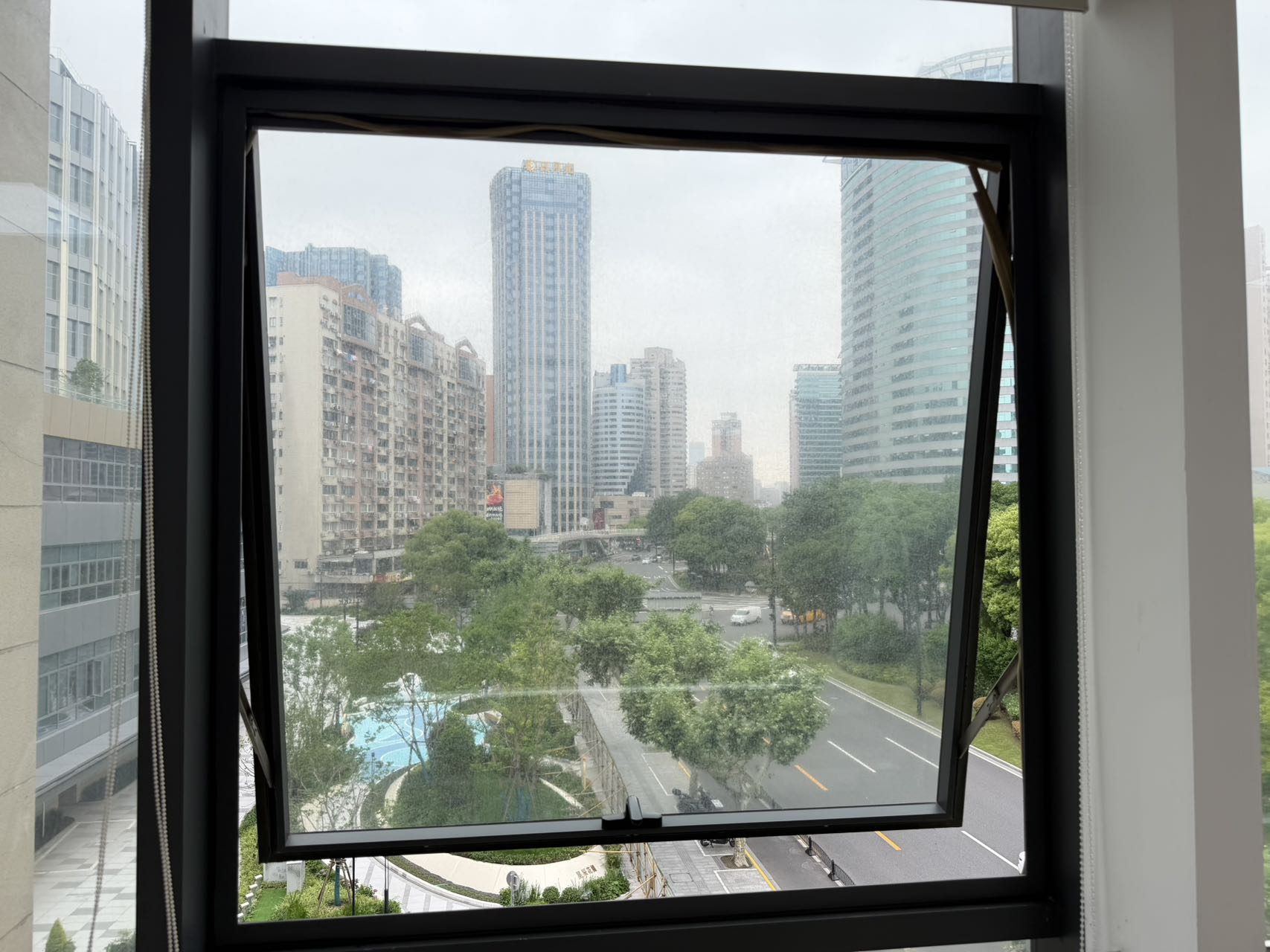 瑞金商务中心