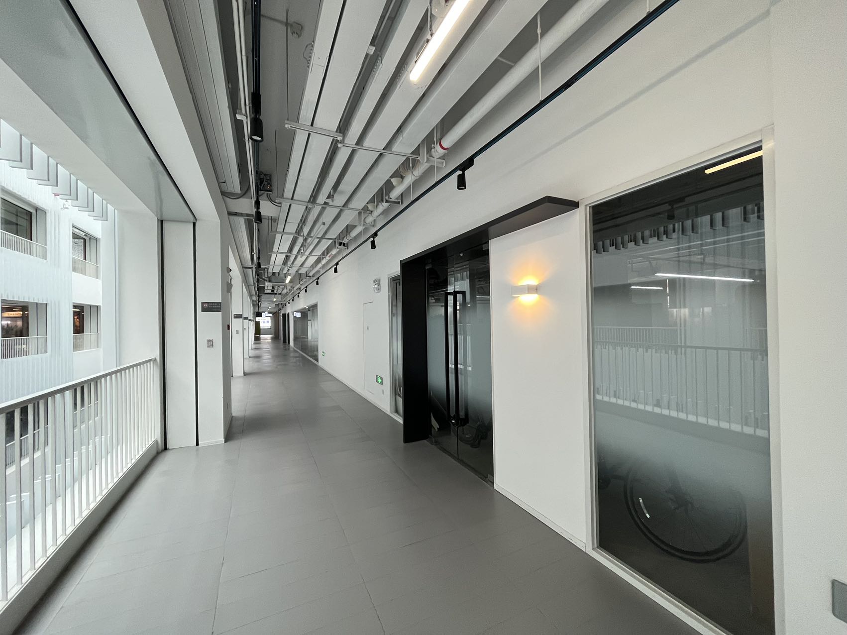 402-404单元
